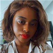 Conversation en anglais, pratique, accessible et agréable !